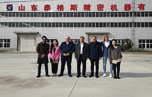 什么樣的植物光合作用測定儀是更好的