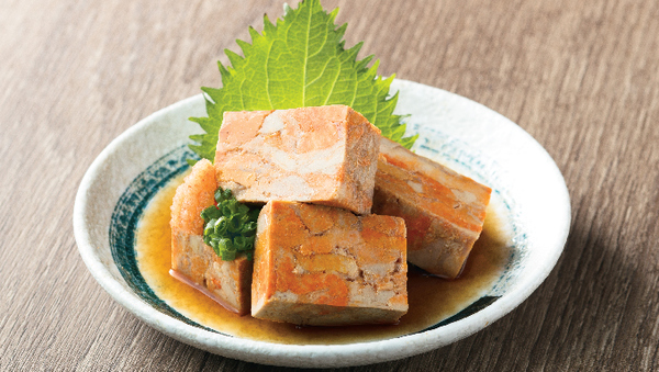 魚(yú)膽并不明目還可能有毒，別亂吃！