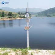 雷達(dá)水位計(jì)JD-SW2優(yōu)勢(shì)、技術(shù)參數(shù)