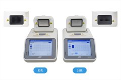 寵物熒光定量分析儀是什么？