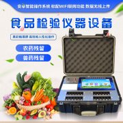 “黑盒飯”存在食品安全隱患，要注意！