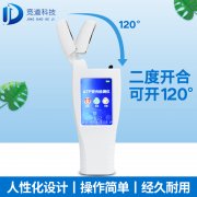 水質(zhì)微生物檢測(cè)儀器，檢測(cè)純凈水的ATP熒光檢測(cè)儀！