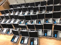 如何檢測葉片內(nèi)的葉綠素含量？試試葉綠素檢測儀JD-YD