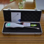 食用油極性組分能現(xiàn)場(chǎng)快速檢驗(yàn)嗎？