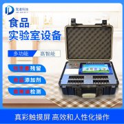 米線Q彈好吃，存在食品安全問題嗎？