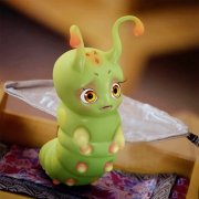 殺蟲(chóng)燈的應(yīng)用有何意義？